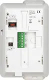 unifon-bticino-344292-informacje-dodatkowe-interkom