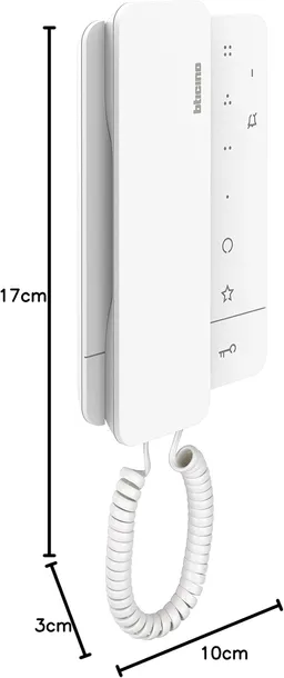 unifon-bticino-344292-stan-opakowania-otwarte