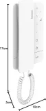 unifon-bticino-344292-stan-opakowania-otwarte