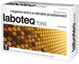 laboteq-tone-30-tabl
