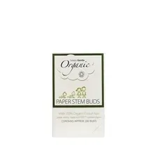 organiczne-patyczki-kosmetyczne-do-uszu-200-szt-simply-gentle