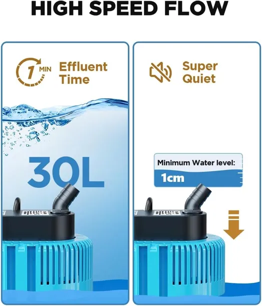 pompa-zatapialna-do-basenow-zawiera-baterie-nie