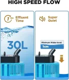 pompa-zatapialna-do-basenow-zawiera-baterie-nie