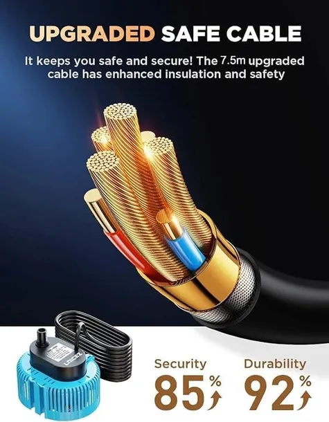 pompa-zatapialna-do-basenow-stan-nowy-zawiera-baterie-nie