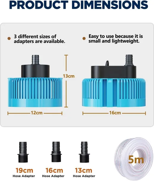pompa-zatapialna-do-basenow-produkt-wprowadzony-do-obrotu-na-terenie-ue-przed-13-12-2024-nie-stan-nowy