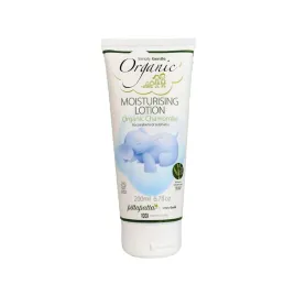 organiczny-balsam-nawilzajacy-spokoj-zadowolenie-200ml-pittapatta