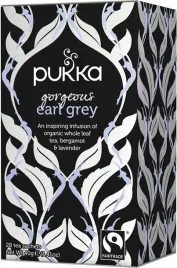 pukka-gorgeous-earl-grey-bio-20-saszetek