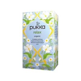 pukka-eko-herbata-relax-rumianek-koper-wloski-prawoslaz-rownowaga