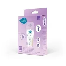 woreczki-do-przechowywania-mleka-matki-25-szt-nuvita