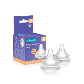 smoczek-do-karmienia-szybki-przeplyw-2-szt-lansinoh