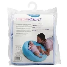 niebieski-pokrowiec-na-poduszke-do-karmienia-dreamwizard-nuvita