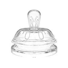 smoczki-2-szt-y-przeplyw-zawor-antykolkowy-0m-nuvita