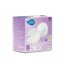 wkladki-laktacyjne-dzien-i-noc-30-szt-ultracienkie-chlonne-nuvita