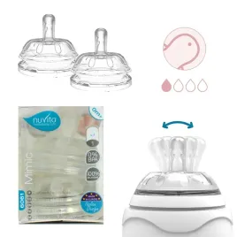 zestaw-smoczkow-0-m-o-wolnym-przeplywie-zaworek-2-szt-nuvita