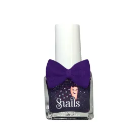 snails-bezpieczny-ekologiczny-lakier-do-paznokci-dzieci-petite-tutu-5ml