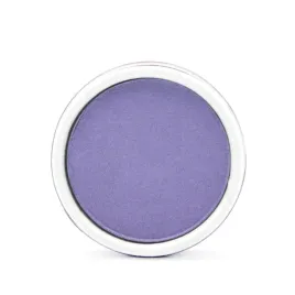 snails-bezpieczny-eko-cien-do-powiek-dla-dzieci-blueberry-2-g