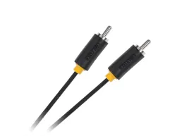 kabel-1rca-1rca-1m-cabletech-standard