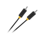 kabel-1rca-1rca-1m-cabletech-standard