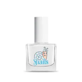 snails-eko-top-coat-utrwalacz-do-lakieru-bezbarwny-dla-dzieci-105-ml