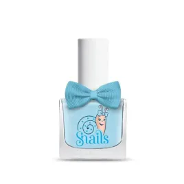 snails-eko-lakier-do-paznokci-zmywalny-woda-bedtime-stories-105-ml