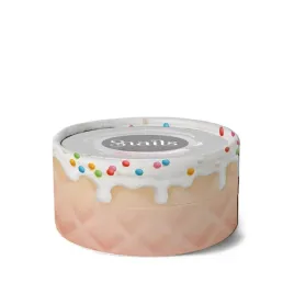 snails-ekologiczny-cien-do-powiek-dla-dzieci-bezpieczny-sklad-milk-2-g