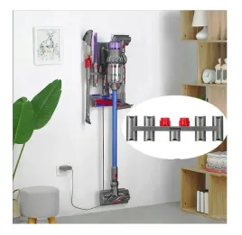 uchwyt-na-stojak-pionowy-odkurzacz-dyson-v11
