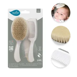 zestaw-pielegnacyjny-szczotka-i-grzebien-dla-dzieci-od-1-dnia-nuvita