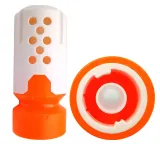 tlumik-do-hasbro-nerf-akcesoria-modulus