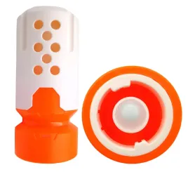 tlumik-do-hasbro-nerf-akcesoria-modulus