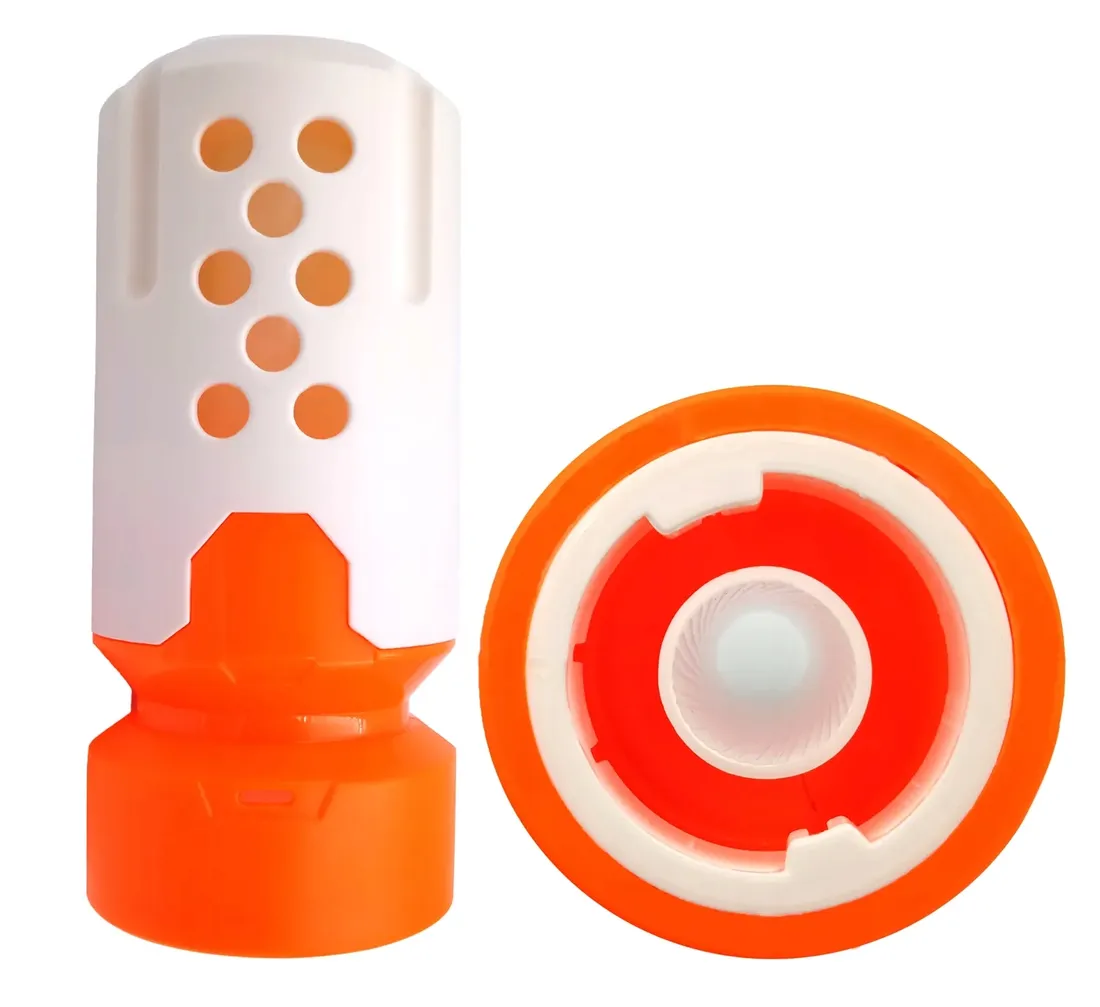 tlumik-do-hasbro-nerf-akcesoria-modulus