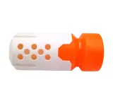 tlumik-do-hasbro-nerf-akcesoria-modulus-stan-nowy