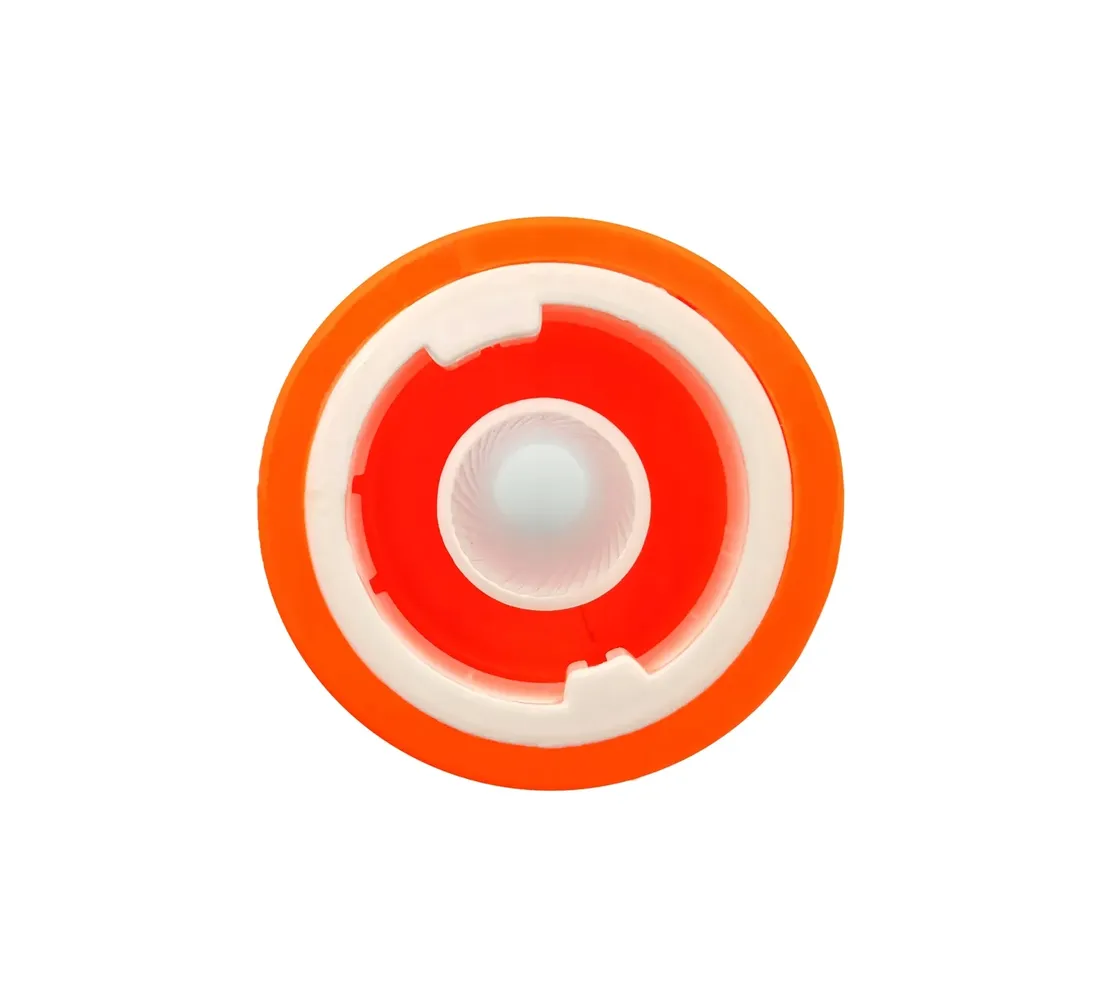 tlumik-do-hasbro-nerf-akcesoria-modulus-stan-nowy