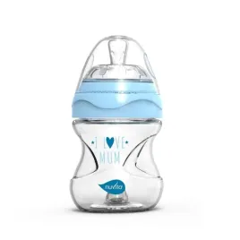 butelka-szklana-antykolkowa-140-ml-niebieska-od-urodzenia-nuvita