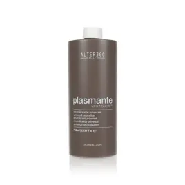 neutralizator-do-trwalej-ondulacji-alter-ego-plasmante-neutralizer-750-ml