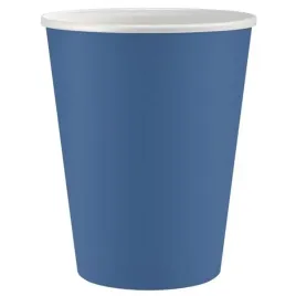 kubeczki-papierowe-klasyczne-granatowe-godan-250-ml-6-szt
