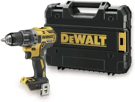 wiertarko-wkretarka-18v-body-dewalt-dcd791nt