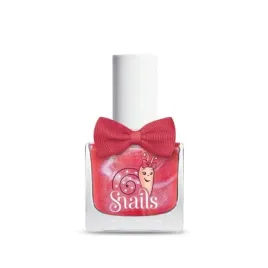 snails-eko-lakier-do-paznokci-zmywalny-woda-disco-girl-dobry-sklad-105-ml