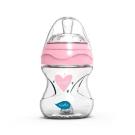 butelka-szklana-antykolkowa-140-ml-rozowa-dla-niemowlat-nuvita