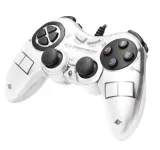 gamepad-pc-usb-fighter-bialy-esperanza