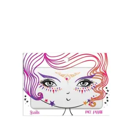 snails-ekologiczna-naklejka-tatuaz-na-twarz-dla-dzieci-fairy-dust-wrozka