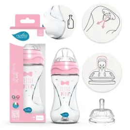 butelka-szklana-antykolkowa-240-ml-rozowa-od-urodzenia-nuvita