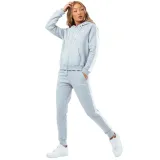 justhype-scribble-tracksuit-vwf-221-36