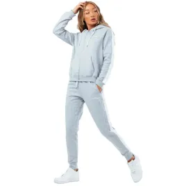 justhype-scribble-tracksuit-vwf-221-36