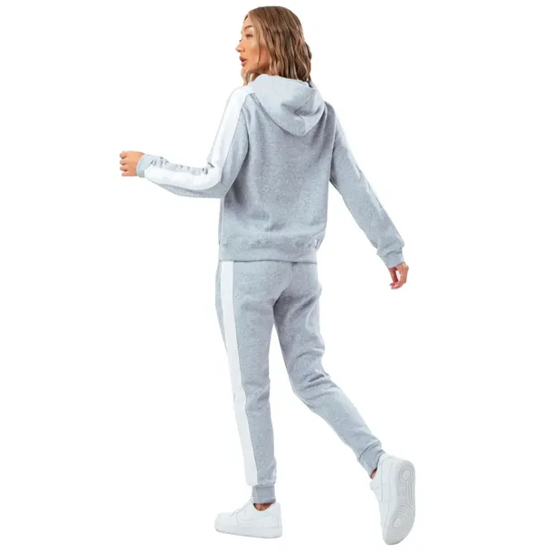 justhype-scribble-tracksuit-vwf-221-36-stan-nowy