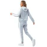 justhype-scribble-tracksuit-vwf-221-36-stan-nowy