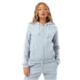justhype-scribble-tracksuit-vwf-221-36-marka-inna