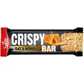 sante-crunchy-bar-granola-40g-baton-owsiany-oat-honey