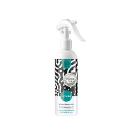 spray-do-nieprzyjemnych-zapachow-grejpfrut-i-mieta-250-ml-klareko