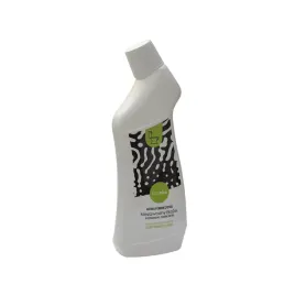 zel-do-mycia-toalet-slodka-pomarancza-i-lawenda-750-ml-klareko