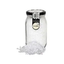 sol-do-zmywarki-sloik-1-kg-klareko